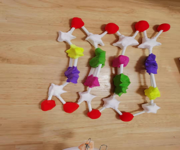 image025.png