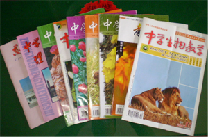 image047.png