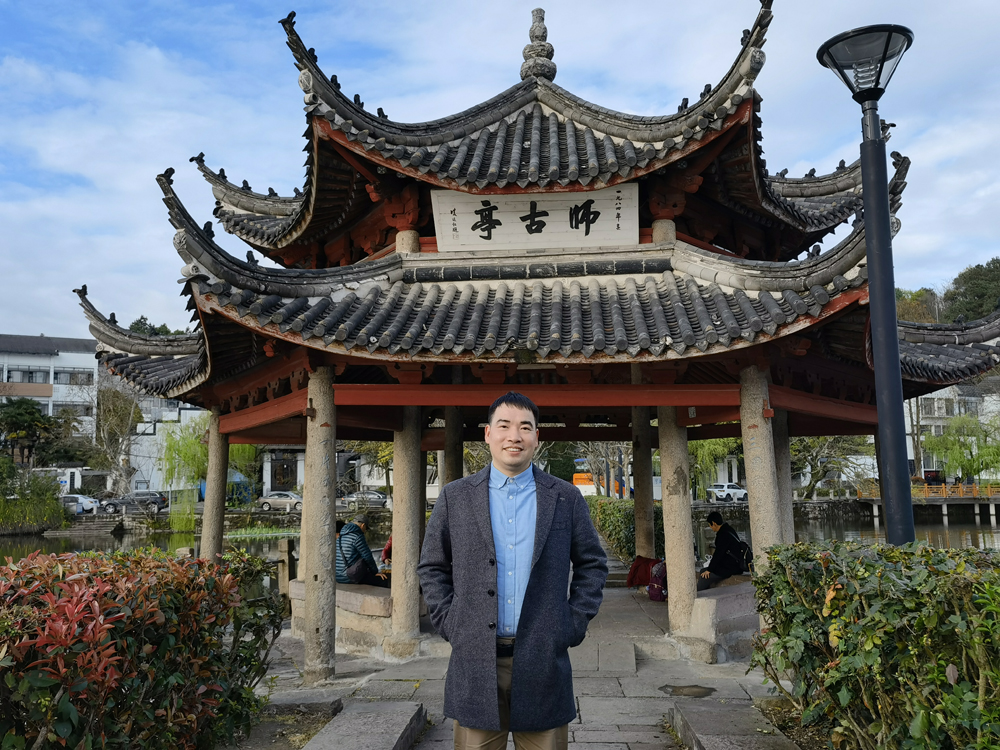 圖.jpg