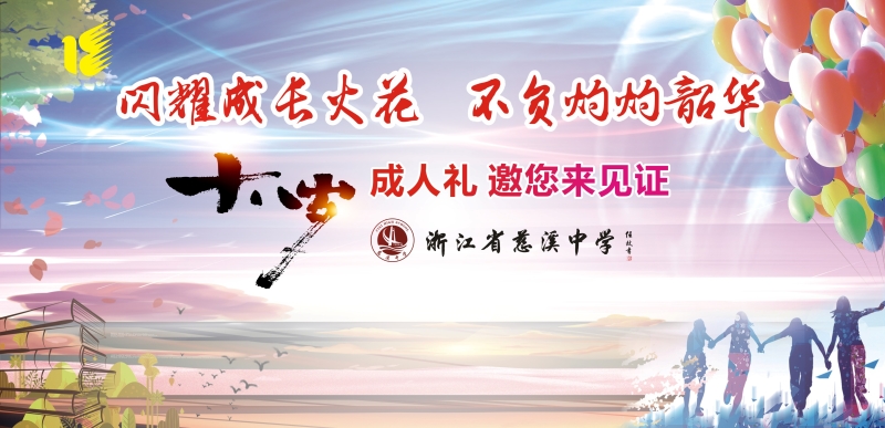 1封面.jpg