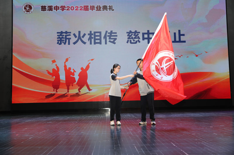 圖5.JPG