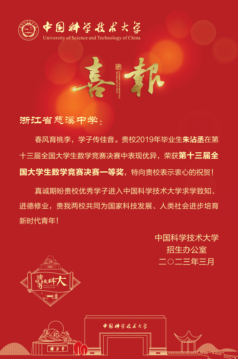 未標(biāo)題-1.jpg