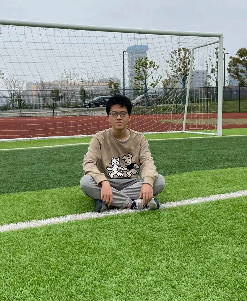 微信圖片_20230331173514.jpg