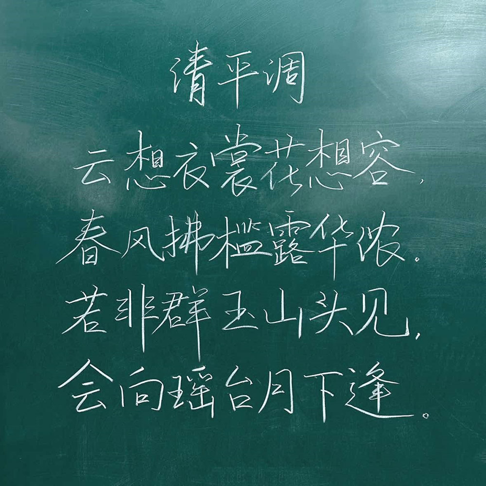 圖6.jpg