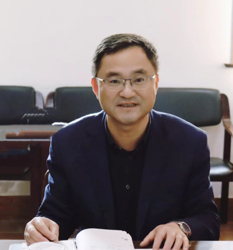 微信圖片_20230815110018.jpg